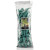 Lemongrass 