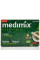 Медімікс мило 18 трав Medimix 18 herb 75 g
