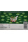 Медімікс мило 18 трав Medimix 18 herb 75 g