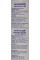 Спрей для горла против кашля  Takabb 20ml