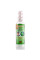 Сыворотка для волос против выпадения, для роста  волос Herbal Serum Fresh mee leaf 120ml