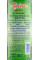 Сыворотка для волос против выпадения, для роста  волос Herbal Serum Fresh mee leaf 120ml