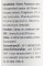 Натуральный дезодорант спрей алунит, кристалл, Spray Deodorant, Grace, 50 мл