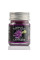 Бальзам для сна Лаванда Sleep Balm Lavender Natural S.P, 15gm