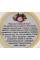 Мангустиновый воск Royal Thai Herb 35ml