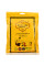 Тайские детокс пластыри для ног, Lanna foot patch, 10 шт.