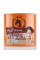 Крем для сухой кожи лица с лошадиным жиром, Miracle treatment cream Belov Horse Oil Moods