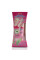 Відбілюючий крем ISME для пахв ISME Whitening Under Arm Cream With Green Tea Extract 15 гр.
