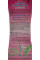 Відбілюючий крем ISME для пахв ISME Whitening Under Arm Cream With Green Tea Extract 15 гр.