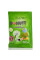 Детокс-напиток Probiotics от Donutt, 1 пактик 20г похудение, клетчатка 