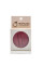 Бальзам для губ с кокосовым маслом , ТРОПИКАНА, Tropicana Natural Coconut Lip Balm,  mulberry cheerful, 10 гр