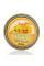 Бальзам для губ с экстрактом Манго Natural Lip , 10 г