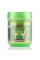 Ингалятор на травах, HongThai Herbal Inhalant AromaticHerbs, Тайланд, 10г