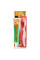 Мисвак зубная паста (гель) + щетка,  Miswak Fresh gel, Dabur, 150г