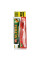 Мисвак зубная паста Miswak ORIGINAL + Зубная щетка, Dabur, 190г