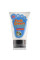 Кокосовый  крем для ног Foot Cream Coconut  Banna 120 ml