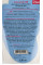 Кокосовый  крем для ног Foot Cream Coconut  Banna 120 ml