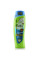 Шампунь для объема и силы, кокосовый, Ватика, Dabur Vatika Volume and Thickness Shampoo, 400 мл