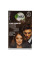 Тонуючий шампунь Темно-коричневий Vatika Henna Shampoo Dark Brown 20ml на основі хни