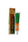 Зубная паста ( зубной гель) Мисвак MISWAK Fresh Gel Dabur  90+ 45г