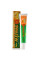 Зубная паста-гель мисвак, месвак,  MISWAK Fresh Gel. Dabur, 40+20 г