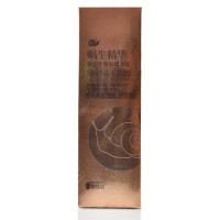 Омолаживающий гель под глаза с улитковым ферментом Snail Care, Belov, 30g