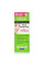 Крем для лица от глубоких морщин, Vita-K Deep Facial Lines, Freeman, 57g