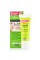 Крем для лица от глубоких морщин, Vita-K Deep Facial Lines, Freeman, 57g