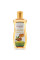 Миндальное масло для волос Патанджали, Almond Hair Oil Patanjali, 100 мл