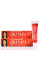 Крем для осветления кожи, Original Skin Care Cream Jhai Safa Cream, Shiwalik, 15 г