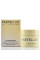 Ночная маска для губ, Lip Sleeping Mask Vanilla, Pastel, 10 г