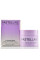Ночная маска для губ, Lip Sleeping Mask BlueBerry, Pastel, 10 г