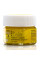 Бальзам для пяточек Банан, Balm Banna 25 г