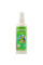 Аюрведический спрей от комаров, Natural Mosquitoes Repellent Spray, Odomos, Dabur, 100ml