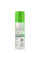 Спрей від болю для суглобів Kottakkal Pain Spray 60ml
