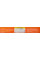 Детская зубная паста Апельсин Kodomo Toothpaste Orange  40г