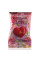 Тайское мыло для лица от Madame Heng Love time stories Soap Madame Heng 30g  при акне