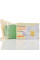 Індійське аюрведичне мило Могра, Patanjali, Mogra, Body Cleanser, 125g