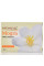 Індійське аюрведичне мило Могра, Patanjali, Mogra, Body Cleanser, 125g