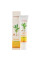 Антивозрастной индийский крем для лица Beauty cream, Patanjali, 25g