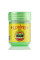Ингалятор на травах, HongThai Herbal Inhalant AromaticHerbs, Тайланд 5г