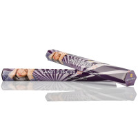 Аромапалочки , Благовония, Анти стресс , incense stick,Anti Stress , в пачке 20 шт