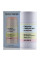 Маска-стик от прыщей и высыпаний, Calamine+Salicylic Acid Face Stick Mask, Hollyskin, 50 г