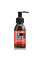 Антицеллюлитное массажное масло, Anticellulite Massage Oil Stop Cellulite, Mr.Scrubber, 100 г