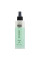 Двухфазный спрей-кондиционер You Look Professional Glamour Bi-Phasic Argan & Macadamia Oil You Look B-Phasic Keratin, Aloe 200 мл