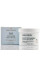 Скраб для лица с коллагеном, Collagen Face Scrub, Hollyskin, 100 мл