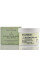 Скраб для лица с гликолевой кислотой, Glycolic Acid Face Scrub, Hollyskin, 100 мл