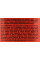 Согревающее антицеллюлитное обертывание для тела, Hot Stop Cellulite Pepper Slim Anticellulite Body Wrap, Mr.Scrubber, 250 г