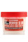 Согревающий антицеллюлитный крем для тела, Stop Cellulite Pepper Slim Anticellulite Body Cream, Mr.Scrubber, 100 г