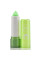 Лечебный бальзам для губ Aloe Vera 99% 3.2 гр , Aloe Vera 99% Magic Lip 3.2 g
